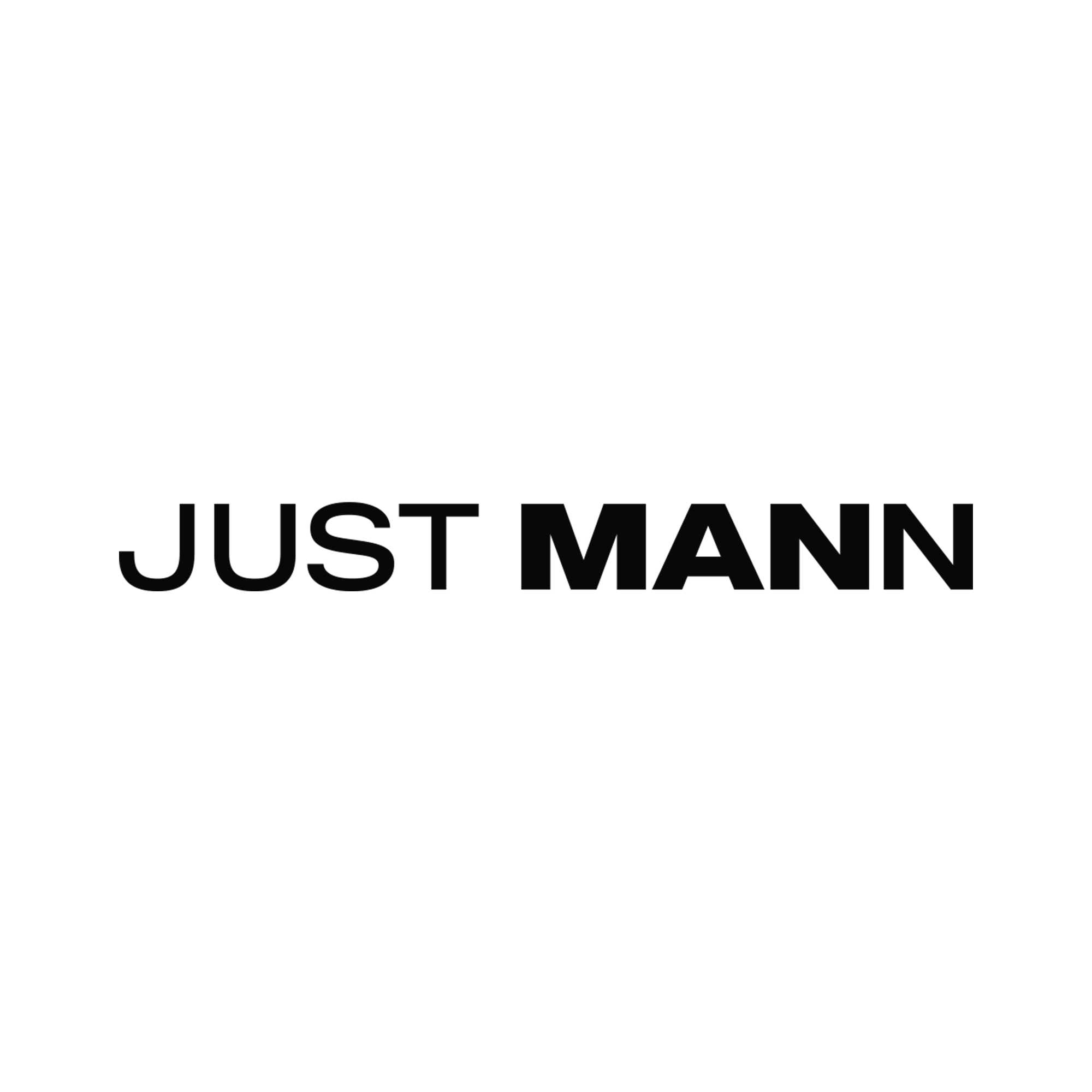 JustMann
